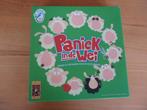 Paniek in de Wei, Een of twee spelers, Ophalen of Verzenden, Zo goed als nieuw