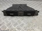 Luchtrooster BMW 3-serie E90 E91 diversen in voorraad, Gebruikt, Info@bmwcarsenparts.nl, Bmw, Ophalen of Verzenden