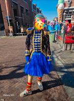 Carnavalsjas voor Dames, Kleding | Dames, Carnavalskleding en Feestkleding, Ophalen, Carnaval, Kleding, Maat 34 (XS) of kleiner