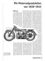 Hercules Motorräder, Verzenden, Nieuw, Norbert Daum, Merk of Model