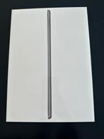 iPad 64GB 10,2-inch, Computers en Software, Apple iPads, Apple iPad, 64 GB, Zo goed als nieuw, Zilver