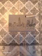 Mc Grecor, Antiek en Kunst, Antiek | Kleding en Accessoires, Ophalen of Verzenden, Dames, McGrecor