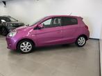 Mitsubishi Space Star 1.0 Bright / AIRCO / 5-DRS /, Voorwielaandrijving, Gebruikt, Overige kleuren, Origineel Nederlands