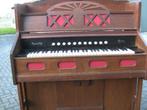 harmonium Speathe, Muziek en Instrumenten, Orgels, Ophalen, Gebruikt, 1 klavier, Harmonium