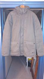VANGUARD HEREN WINTERJAS XXL HEEL GOED, Overige maten, Ophalen of Verzenden, Zo goed als nieuw, Vanguard