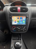CarPlay & Achteruitrijcamera voor Opel Corsa, Auto diversen, Autoradio's, Ophalen of Verzenden, Gebruikt