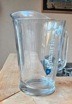 Bavaria Pitcher nieuw in doos 1.8l, Ophalen of Verzenden, Zo goed als nieuw, Overige typen