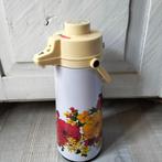 thermoskan vintage, Huis en Inrichting, Ophalen of Verzenden, Gebruikt