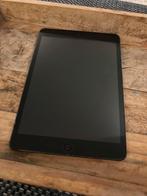 iPad mini - 32 gb, type A1432, Computers en Software, Apple iPads, Gebruikt, 32 GB, Apple iPad, Zwart