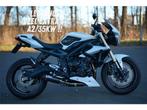 Triumph Street Triple 765 | Leo Vince | A2/35KW (bj 2016), 675 cc, Bedrijf, Overig, Onbekend