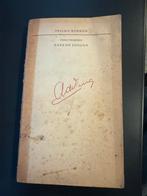 Kees de jongen - Theo Thijssen - Prisma Boeken, Boeken, Ophalen of Verzenden, Gelezen, Nederland