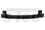 Dwarsdrager Achter - Bumperdrager Audi A8  Ophalen, Ophalen of Verzenden, Achter, Bumper