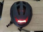 fiets helm ebike, Fietsen en Brommers, Fietsaccessoires | Fietshelmen, Nieuw, Overige maten, Ophalen of Verzenden, Polisport