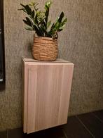 Ikea (badkamer) kastje - 40x30x59 cm, Huis en Inrichting, Ophalen of Verzenden