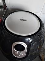 AIRFRYERS, Ophalen of Verzenden, Zo goed als nieuw, Airfryer