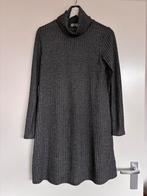 Dress, Ophalen of Verzenden, Zo goed als nieuw, Maat 36 (S), Grijs