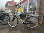 Batavus Intermezzo 28 inch 7 versnellingen, Ophalen, Nl, Zo goed als nieuw, Batavus