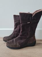 Waterdichte Dames Laarzen Sympatex, Kleding | Dames, Schoenen, Ophalen of Verzenden