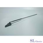 Ophangbeugel voor zonneklep Mercedes-Benz SL, R107 / W107, Ophalen of Verzenden, Nieuw, Mercedes-Benz
