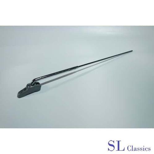 Ophangbeugel voor zonneklep Mercedes-Benz SL, R107 / W107, Auto-onderdelen, Interieur en Bekleding, Mercedes-Benz, Nieuw, Ophalen of Verzenden