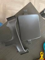 Stokke trip trap baby set, Ophalen, Gebruikt, Meegroeistoel, Stoelverkleiner