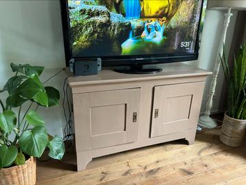 Kast / TV Meubel