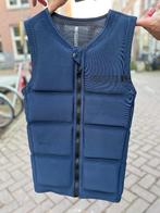 Impact vest, Gebruikt, Overige typen, Geen board, Ophalen of Verzenden