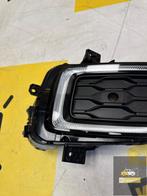 VW T-ROC T ROC MISTLAMP DAGRIJVERLICHTING LINKS 2GA941055, Ophalen of Verzenden, Gebruikt, Volkswagen