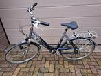 Batavus damesfiets, Fietsen en Brommers, Ophalen, Versnellingen, Batavus, 53 tot 56 cm
