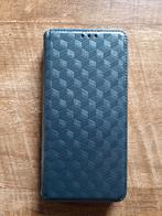 Oppo find x9 pro hoesje, Ophalen of Verzenden, Nieuw, Hoesje of Tasje