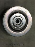 Meelooprol  poelie BMW  M47 M57 MOTOR oe 11282247435 NW ORG, Auto-onderdelen, Motor en Toebehoren, -, -, Nieuw, Ophalen of Verzenden