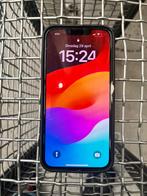 Iphone 13 met bescherm glas, Ophalen of Verzenden, Zo goed als nieuw, 128 GB, IPhone 13