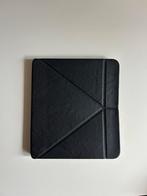 BlueBuilt Kobo Libra Colour Book Case - Zwart, Computers en Software, E-readers, Ophalen of Verzenden, Zo goed als nieuw