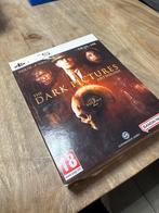 The Dark Pictures Anthology Vol. 2 PS5, Ophalen of Verzenden, Nieuw