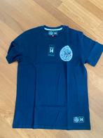 Ajax shirt johan cruijff maat l nieuw, Ophalen of Verzenden, Nieuw, Ajax, Shirt