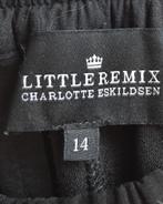NIEUWE DESIGNERS REMIX broek, pants, zwart, Mt. XS, Kleding | Dames, Broeken en Pantalons, Nieuw, Lang, Designers Remix, Maat 34 (XS) of kleiner