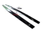 BMW 4 serie F32 F33 F36 M-Performance Side Skirts | 13-17 |, Ophalen of Verzenden