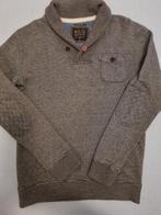 Mills Brothers heren sweater maat L, Ophalen of Verzenden, Zo goed als nieuw, Maat 52/54 (L), Mills Brothers