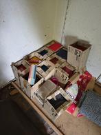 mosa tegels 15x15 mosaiek, Ophalen, Nieuw, Minder dan 20 cm, Wandtegels
