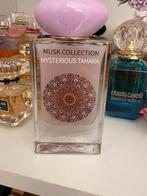 Nieuw Gulf orchid mysterious tahara edp, Ophalen of Verzenden, Zo goed als nieuw