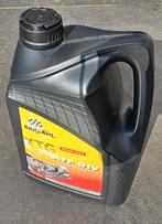 Bardahl ATF DIV Universal 5L automaat olie, Ophalen of Verzenden, Nieuw, Universele onderdelen