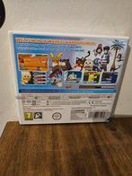 Pokemon Moon (Sealed), Nintendo, ., 1 speler, Nieuw