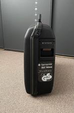 Oerdegelijke Samsonite koffer, Sieraden, Tassen en Uiterlijk, Koffers, Ophalen, Gebruikt, 50 tot 60 cm, Hard kunststof