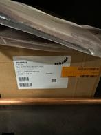Diverse nieuwe cv onderdelen Remeha nefit Vaillant bosch, Minder dan 30 cm, Cv-ketel of Combi-ketel, Nieuw, Minder dan 60 cm