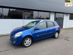 Renault Clio Estate 1.2 TCE Dynamique Airco Cruise Isofix Na, Voorwielaandrijving, Gebruikt, 4 cilinders, 1095 kg