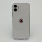 Apple iPhone 12 64Gb Wit - Nette staat 1 jaar garantie, Telecommunicatie, Mobiele telefoons | Apple iPhone, Ruilrijk, Zo goed als nieuw