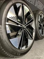 19” originele Renault Scenic E-tech velgen allseason banden, Auto-onderdelen, Banden en Velgen, 19 inch, Gebruikt, -, -
