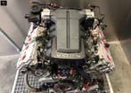 Audi RS6 C6 5.0 V10 TFSI motorblok, Auto-onderdelen, Motor en Toebehoren, Gebruikt, Ophalen, Audi