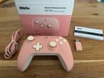 8BitDo Ultimate 2C Wireless Controller–nieuw!!! (Android/PC), Ophalen of Verzenden, Nieuw, 8Bitdo