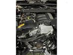 Motor van een BMW 3-Serie, Auto-onderdelen, Motor en Toebehoren, 3 maanden garantie, Gebruikt, BMW